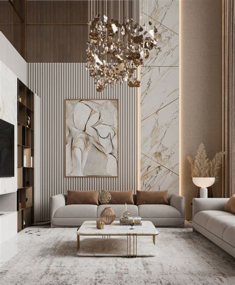 The Ultimate Guide To Adding Luxury And Style To Your Home Interior