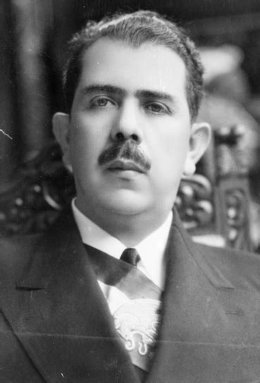 Filelázaro Cárdenas Retratopng Wikimedia Commons