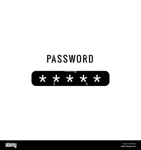 Login Password Weak Strong Account Registration Login Password Form