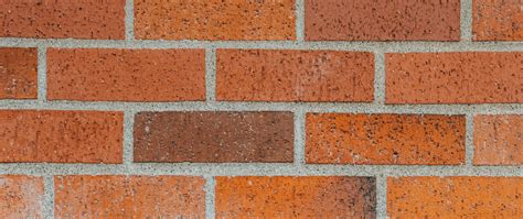 Download Wallpaper 2560x1080 Wall Bricks Brick Wall Texture Dual
