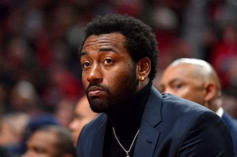 John Wall Trade Rumors Potential Destinations For Wizards Guard