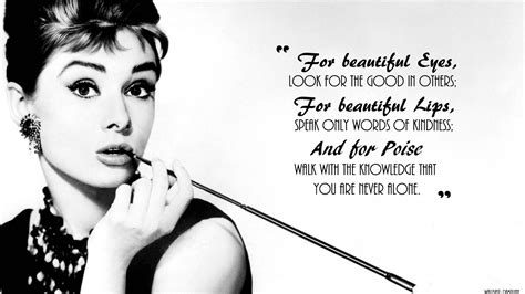Breakfast At Tiffanys Wallpaper Quotes Audrey Hepburn Quotes Celebration Quotes Beauty Quotes