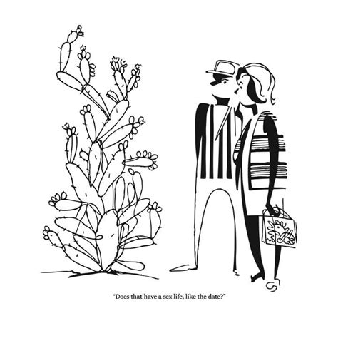 Rovinskys Palm Springs Cartoon Prints Have A Sex Life