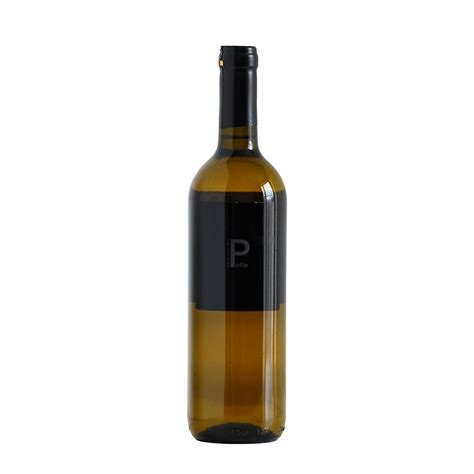 Bibich P9 Pošip 2015 Wines Out Of The Boxxx
