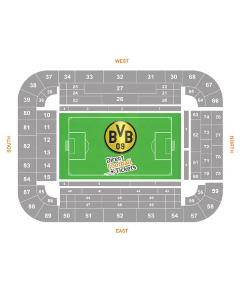 Borussia dortmund borussia dortmund vs vs sevilla sevilla. Borussia Dortmund vs Sevilla FC - Direct Football Tickets