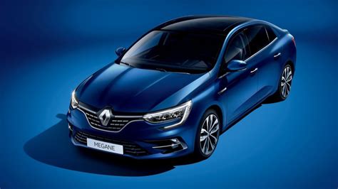 27.12.2020'de filmleri aynı anda 2 ekran üzerinden full hd (1080) kalitede izleyebilmek için, temel plandan standart plana geçiş yaptım. 2021 Renault Megane Sedan fiyat listesi açıklandı! - Ocak ...