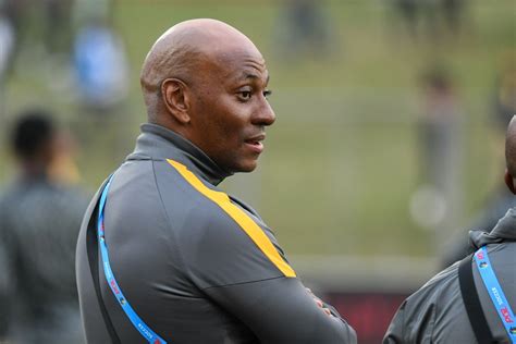 Motaung Jr Denies Mokotjo Claims Soccer Laduma