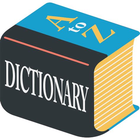 Advanced English Dictionary Offlineamazonfrappstore For Android