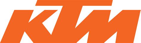 Want to know the top most trending motorcycles in malaysia? Most popular 250cc motorcycles in Malaysia | VOIZ asia