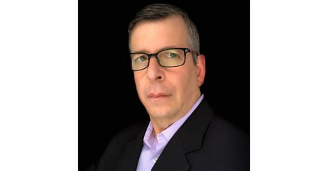 Is comprised of professionals who have had proven operational and investment success in the sectors we invest in. Black Dragon Capital Announces Continued Expansion, Including Senior Executives