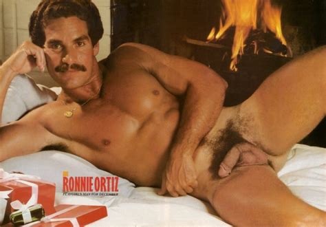 Vintage Gay Porn Goodness Part One Of Three … Daily Squirt