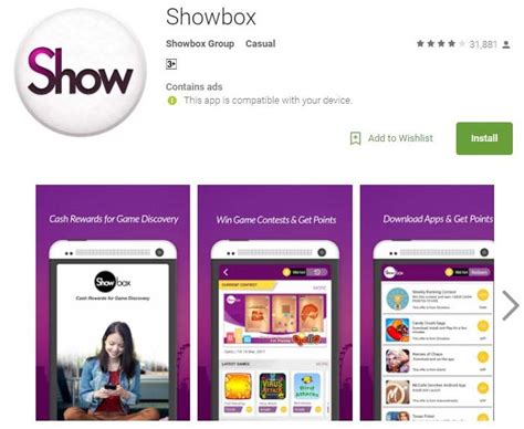 Ini dia aplikasi penghasil penghasil uang 2020 untuk kamu coba. 12 Aplikasi Android Penghasil Uang Tercepat dan Termudah ...