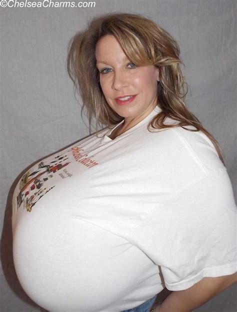 Pin On Chelsea Charms