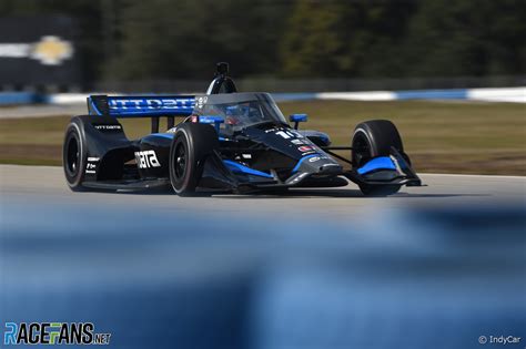 1 day ago · the ntt indycar series has returned to indianapolis motor speedway for the first time since the 105th running of the indy 500 back on memorial day sunday for a second race of the 2021 season on. Alex Palou, Ganassi, IndyCar, Sebring, 2021 · RaceFans