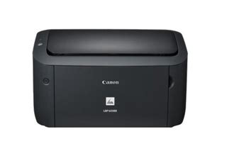 تحميل تعريف طابعة كانون canon lbp2900 لوندوز 10, 8.1, 8, 7, vista, xp. تعريف طابعة كانون Canon lbp 6018 - الدرايفرز. كوم ...