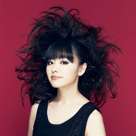 Hiromi uehara (上原 ひろみ, uehara hiromi, born 26 march 1979), known professionally as hiromi, is a japanese jazz composer and pianist. Hiromi Uehara Tickets, Tour Dates & Concerts 2020-2021