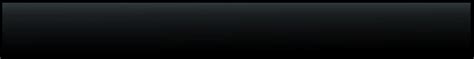 This will indeed shorten the gpu lifetime. GPU Cryptocurrency Mining - MSI GeForce GTX 760 Graphics ...