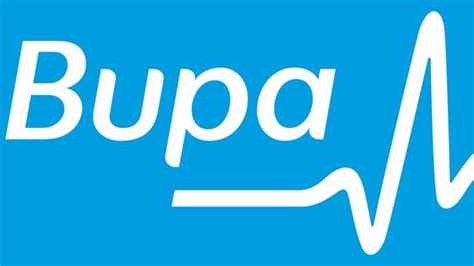 Aged Care Abuse Probe Bupa Wants Amnesty Amid Fears Of Fines And
