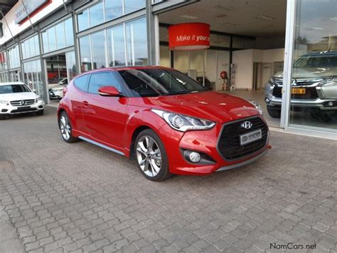 Hyundai veloster car prices vary based on the model, variant and the condition of the car. Used Hyundai VELOSTER 1.6 TURBO | 2018 VELOSTER 1.6 TURBO ...