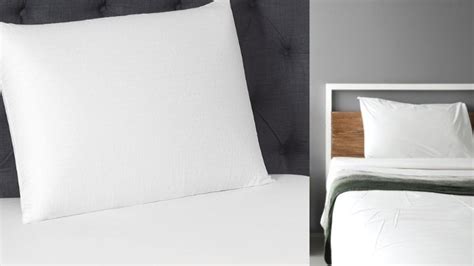 Do you want to know of its components and. Beautyrest Pillow Review - Best Latex Pillow? (2020)