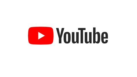 Youtube Logo 1920x1080 Fabryka Słów