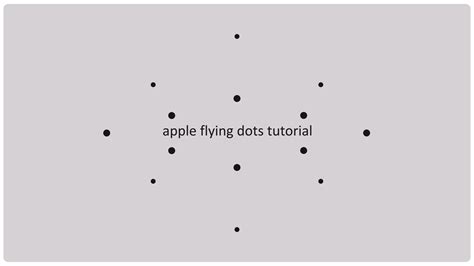 apple animation tutorial | Animation tutorial, Tutorial, After effect tutorial