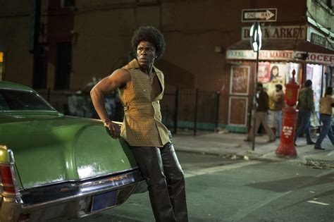 Watch The New Teaser For Hbos Porn Drama The Deuce