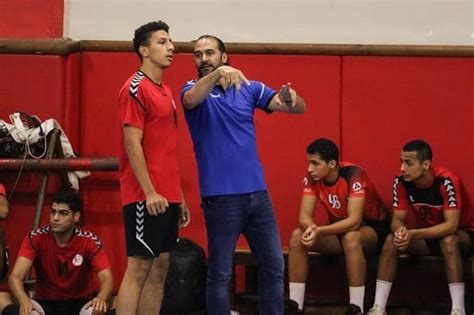 وبتلك الخسارة يقع منتخب مصر في المركز الثالث بالمجموعة الرابعة ليواجه المنتخب الكرواتي بدور الـ16. منتخب الشباب لكرة اليد يلتقي نادي المعادي وديا اليوم ...