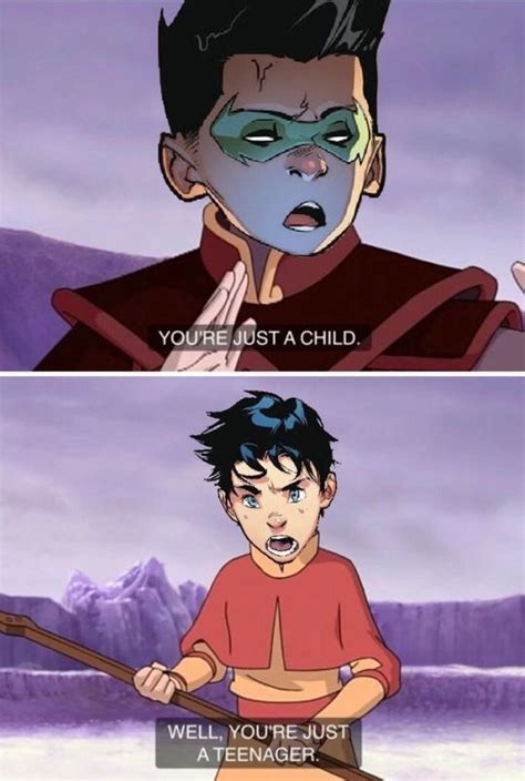 Зои кравиц, джон туртурро, кон о'нилл и др. Damian & Jon | Batman and superman, Dc superheroes, Batman ...