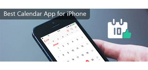 Teamup makes organizing, scheduling provide autonomy without security risk by creating custom calendar access for each individual and group. Best Free/Paid Calendar Apps for iPhone in 2018