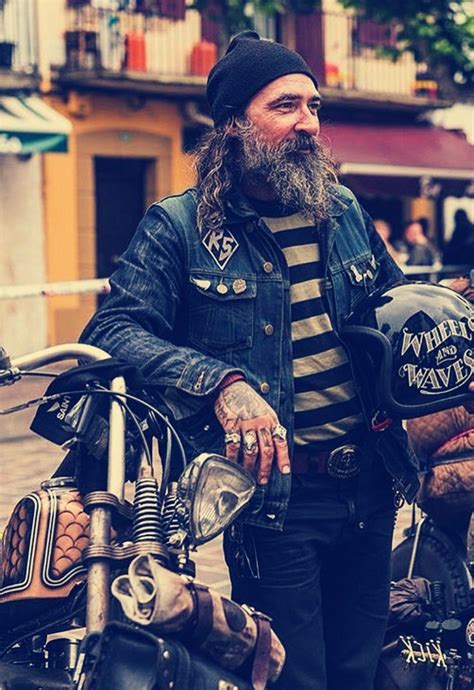 pin by richard alleyne on my style in 2023 biker style biker life how to look better