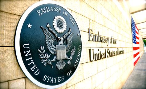 security message from us embassy for us citizens living in venezuela — steemit