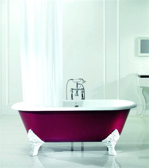 A wide variety of bathtub feet options are available to you, such as function, design style, and drain location. Less Than 5 Foot Bathtubs • Bathtub Ideas