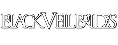 Borussia dortmund logo download free clip art with a transparent background on men cliparts 2020. 40+ Most Popular Black Veil Brides Logo Transparent ...
