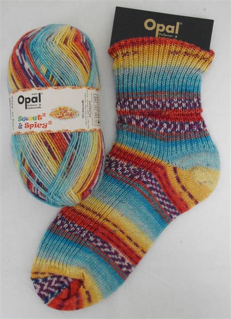 We'll show you the knitting basics, such as how to knit stitch and how to cast on when knitting, so you can get started today! Pin by Elaine Thompson on Yarn | Sock yarn, Knitting socks ...