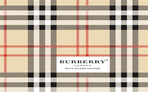 If you see some burberry wallpaper hd you'd like to use, just click on the image to download to your desktop or mobile devices. Burberry Wallpapers - Wallpaper Cave