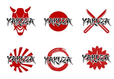Free Yakuza Vector 128023 Vector Art At Vecteezy
