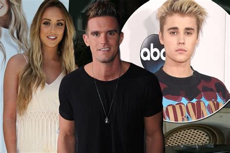 Litigano, si tirano dietro i peggio insulti e cose ma ritornano sempre a sorridere insieme. Gaz Beadle tells Charlotte Crosby to stop flirting with ...