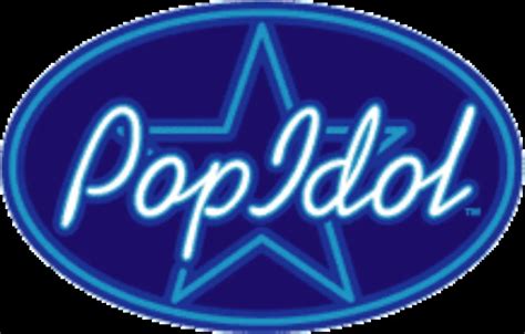 11 Facts About Pop Idol Factsnippet