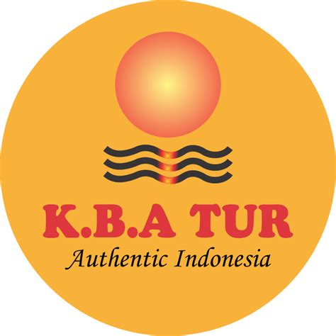 Login Kba Tur System