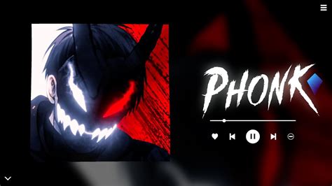 Phonk Music 2023 ※ Aggressive Drift Phonk ※make You Feel Like Badass Villain Youtube