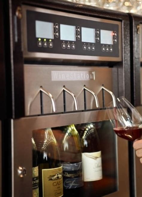 Explore new grapes, premium wines, different regions and countries. Pin by Tasha Mayers on My home (With images) | Major ...