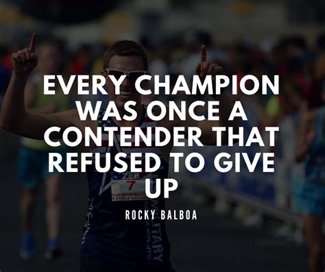 25 Inspirational Sports Quotes Kids Best Quote Hd