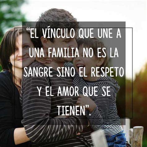 Top 177 Imagenes Para La Familia Con Frases Bonitas Smartindustrymx