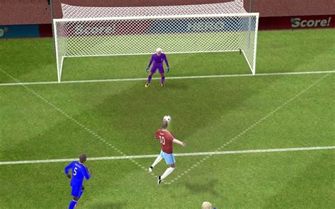 More images for تهكير سكور هيرو 2 » تحميل لعبة سكور هيرو score hero للكمبيوتر مضغوطة برابط مباشر
