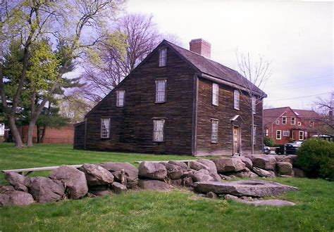 Maybe you would like to learn more about one of these? New England Travels: Adams National Historic Park - Quincy ...