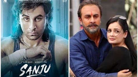 Sanju Box Office Collection Day 3 Ranbir Kapoor Anushka Sharma Beat