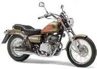We've gotten together a list of the best honda rebel 300 aftermarket mods for your perusal and, hopefully, addition to your ride. Carburetor modification Honda Rebel 125 9 125 rebel # Sale ...