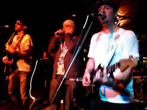 You are notifying to yalp's team this transcription has a lot of wrong chords. Heads Hang Heavy - Collie Herb Man ( Katchafire - Cover ...