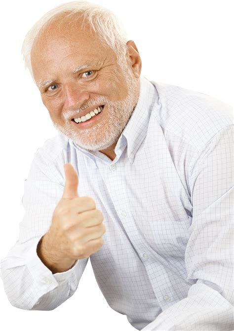 Мемы про деда с улыбкой 47 фото Юмор позитив и много смешных картинок